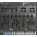 Voir la photo du Rigid Audio PhreakDrum Rigid Audio PhreakDrum