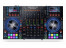 Denon DJ MCX8000