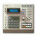 Voir la photo du Akai Professional MPC3000 Akai Professional MPC3000