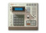 Akai Professional MPC3000