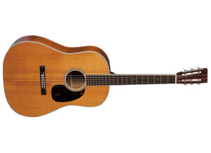Martin & Co D-222 100th Anniversary