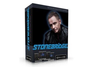 VIProducer StoneBridge Plugin Package