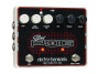 EHX fusionnent la Soul Food et le Nano Pog