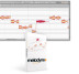 Melodyne 4 Essential à moitié prix