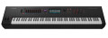 Le Mark V de Chick Corea dans le Yamaha Montage