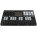 See the photo of the Korg nanoKEY Studio Korg nanoKEY Studio