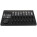 Voir la photo de la Korg nanoKONTROL Studio Korg nanoKONTROL Studio