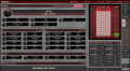 50% off four new MeldaProduction plugins this week