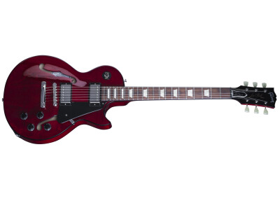 Gibson ES-Les Paul Studio (2016)