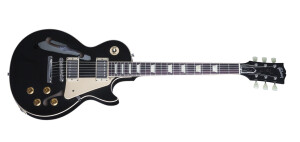 Gibson ES-Les Paul 2016