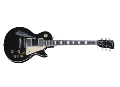 Gibson ES-Les Paul (2016)