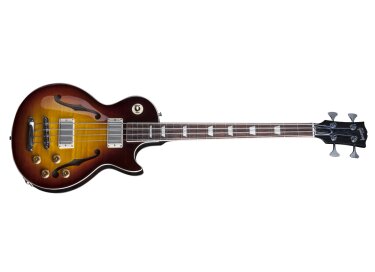 Gibson ES-Les Paul Bass (2016)