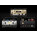 Voir la photo du Positive Grid Compressor Positive Grid Compressor
