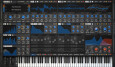 L’Icarus de Tone2 en version 1.5 finale