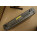 Voir la photo du Warwick WP 3 - 7 Preamp Warwick WP 3 - 7 Preamp