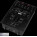 Voir la photo de la Rane TTM 54L Rane TTM 54L