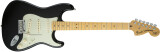 [NAMM] The Edge signature Stratocaster model