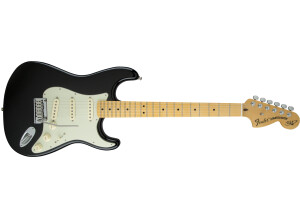 Fender The Edge Strat