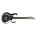 Voir la photo de la Vox Starstream Type-1 Vox Starstream Type-1
