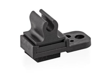DPA Microphones AC4099 Clip for Accordion
