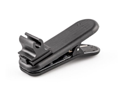 DPA Microphones CM4099 Clamp Mount