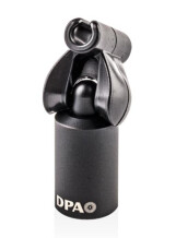 DPA Microphones SM4099 Stand Mount