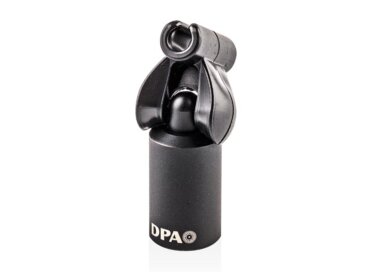 DPA Microphones SM4099 Stand Mount