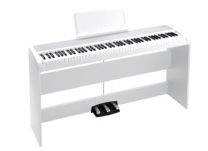 Korg B1 SP