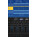 See the photo of the Korg Gadget 2 LE Korg Gadget 2 LE