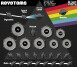 Friday’s Freeware : Royotoms