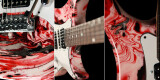 [NAMM] Vigier to introduce new Supraa guitar