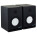 Voir la photo de la Swissonic ASM5 Swissonic ASM5