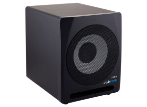 Swissonic SUB10