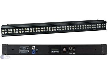 Showtec Pixel Stick 90