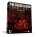 Chocolate Audio The Black Album Drums