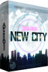 SoundMorph New City, des batteries pour le hip hop
