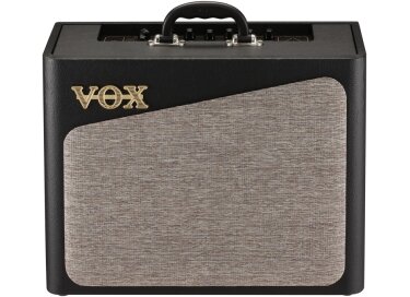 Vox AV15