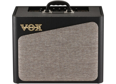 Vox AV15
