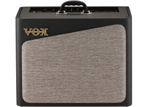 Vox AV30