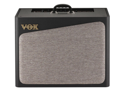 Vox AV60