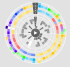 Jamie Thomson lance un sampleur en HTML5