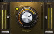 Waves launches Greg Wells MixCentric & bundle