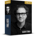 Waves launches Greg Wells MixCentric & bundle