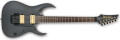 Deux nouvelles signature Jake Bowen chez Ibanez