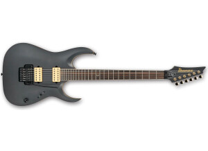 Ibanez JBM20 Jake Bowen Signature