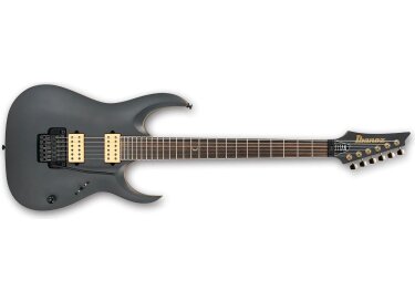 Ibanez JBM20 Jake Bowen Signature