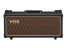 Vox AC15CH