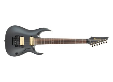 Ibanez JBM27 Jake Bowen Signature
