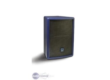 Turbosound TXD-081