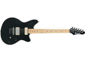 Ibanez CMM2 Chris Miller Signature